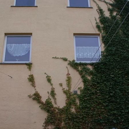 Apartamento Tango Ara Cash Coswig  Exterior foto